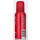 Amor Amor Deo Spray 150ml