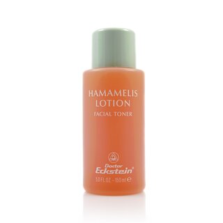 Hamamelis Lotion Facial Toner 150ml