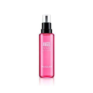 Angel Nova EDP B100ml Refill