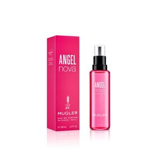 Angel Nova - EdP 100ml Refill