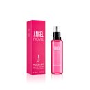 Angel Nova EDP B100ml Refill