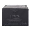 Born in Roma Uomo - EdT 150ml
