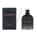 Born in Roma Uomo - EdT 150ml
