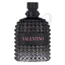 Born in Roma Uomo - EdT 150ml