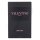 Born in Roma Uomo - EdT 150ml
