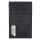 Born in Roma Uomo - EdT 150ml