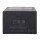 Born in Roma Uomo - EdT 150ml