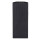 Born in Roma Uomo - EdT 150ml