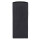 Born in Roma Uomo - EdT 150ml