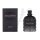 Born in Roma Uomo - EdT 150ml