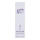 Alien - EdP Refill 100ml