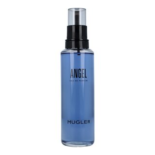 Angel - EdP 100ml Refill