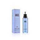 Angel - EdP 100ml Refill