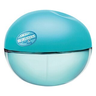 Be Delicious Pool Party Bay Breeze - EdT 50ml