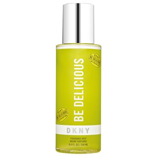 Be Delicious - Body Mist 250ml