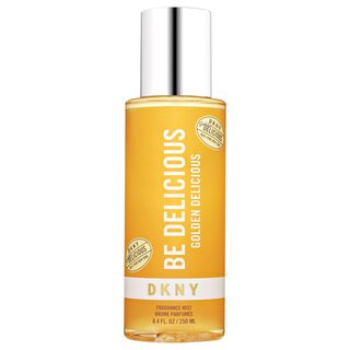 Be Golden Delicious - Body Mist 250ml