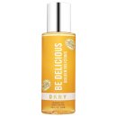 Be Golden DelicioUSA - Body Mist 250ml