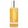 Be Golden Delicious - Body Mist 250ml