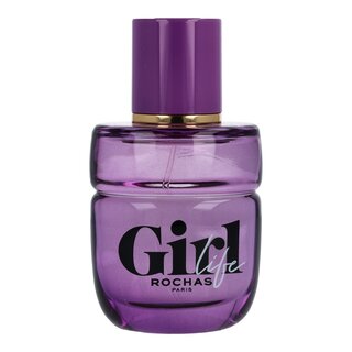 Girl Life - EdP 40ml