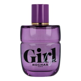 Girl Life - EdP 75ml