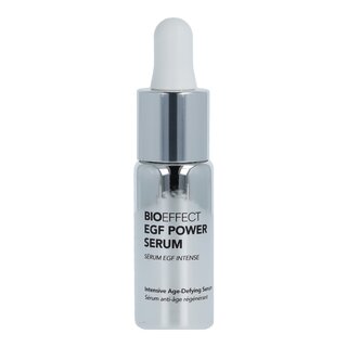 EGF Power Serum