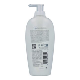 Eau Pure - Body Milk 400ml