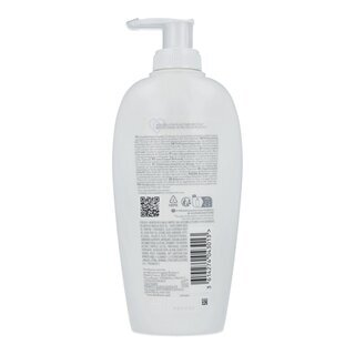 Eau Vitamine - Body Milk 400ml