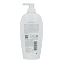 Eau Vitaminée - Body Milk 400ml