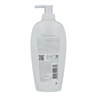 Oil Therapy - Body Lotion 400ml