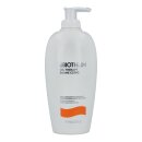 Oil Therapy - Body Lotion 400ml