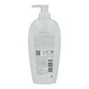 Oil Therapy - Body Lotion 400ml