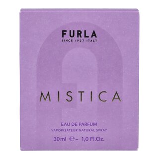 Mistica - EdP 30ml
