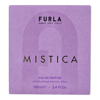 Mistica - EdP 100ml