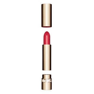 Joli Rouge Refill