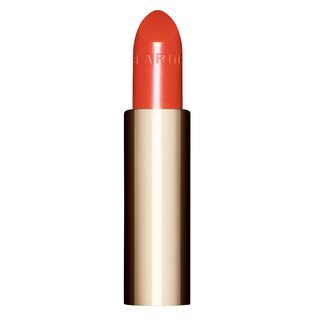 Joli Rouge Brillant Refill