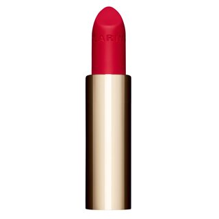 Joli Rouge Velvet Refill