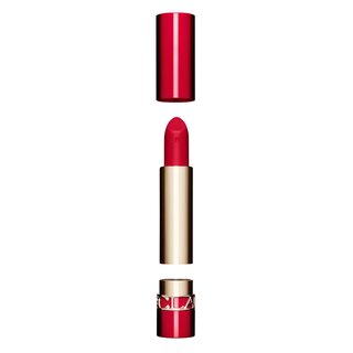 Joli Rouge Velvet Refill