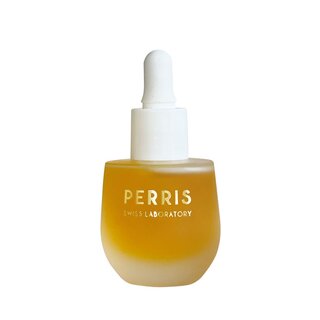 The Pure Regenerating Oil 30ml