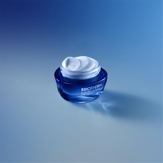 Blue Retinol Eye Cream 15 ml