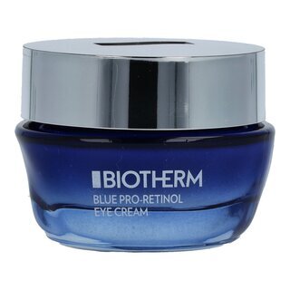 Blue Therapy - Pro Retinol Augencreme 15ml