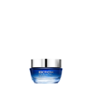 Blue Therapy - Pro Retinol Augencreme 15ml