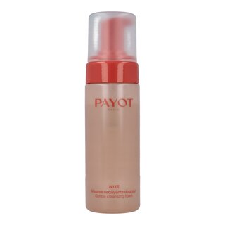 Nue - Mousse Nettoyante Douceur 150ml