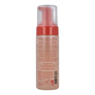 Nue - Mousse Nettoyante Douceur 150ml