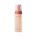 Nue - Mousse Nettoyante Douceur 150ml