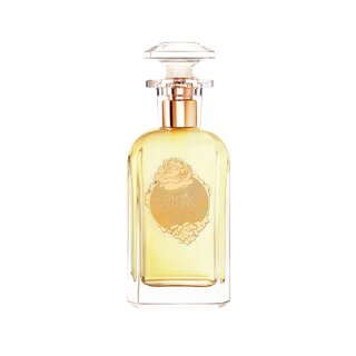 Pivoine Souveraine - EdP 100ml