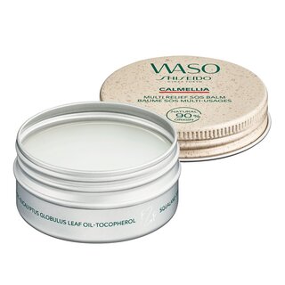 WASO - Calmellia Multi Relief SOS Balm 20g