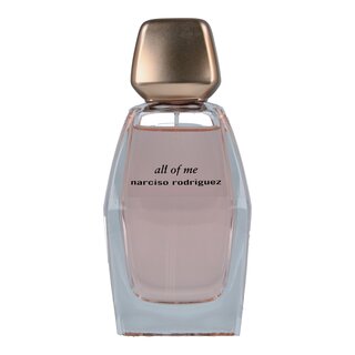 all of me - EdP  90ml - ab 01.08. online