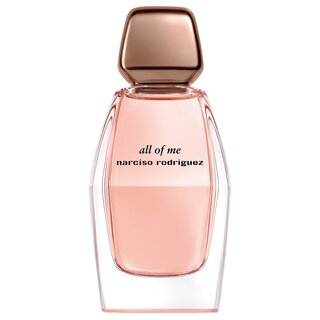 all of me - EdP  90ml