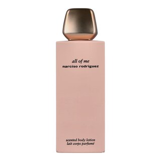 all of me - Body Lotion 200ml - ab 01.08. online