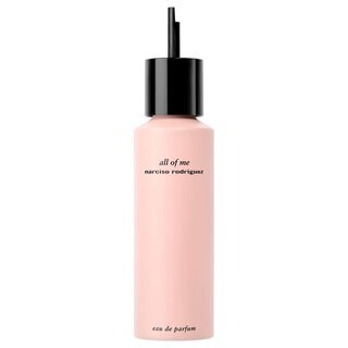 all of me - EdP Refill 150ml